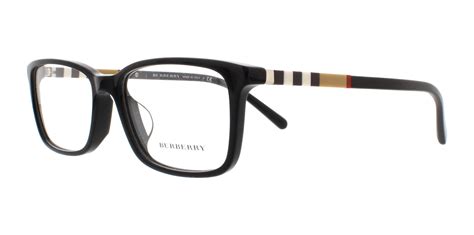 burberry glasses india|Burberry eyeglasses frames size 50.